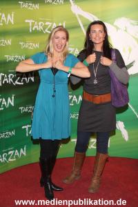 Tarzan 18102009 093