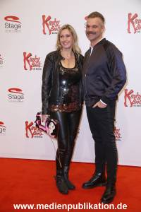 KinkyBoots 03122017 244