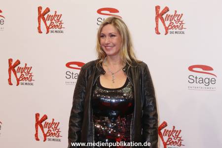 KinkyBoots 03122017 248