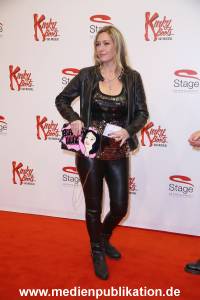 KinkyBoots 03122017 249