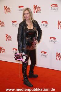 KinkyBoots 03122017 250