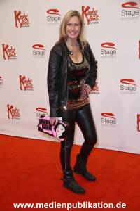 KinkyBoots 03122017 251