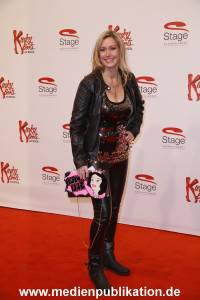 KinkyBoots 03122017 254