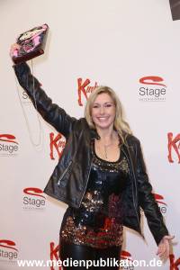 KinkyBoots 03122017 258