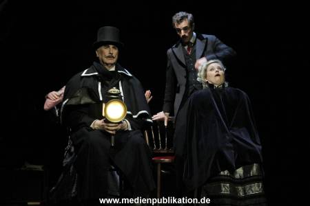 Faehrhaus 01032023 035