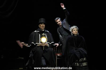 Faehrhaus 01032023 036