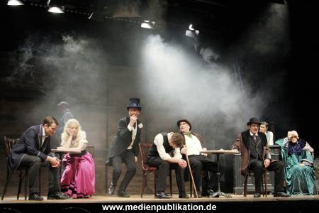 Faehrhaus 01032023 048
