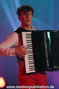 Silbereisen Herbstfest 12102013 P 125