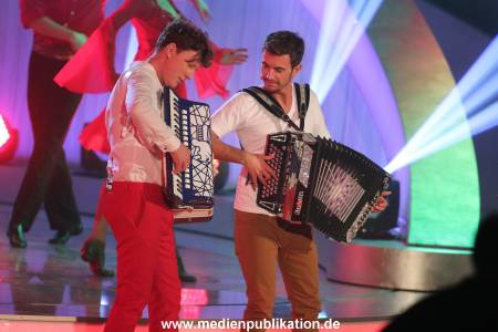 Silbereisen Herbstfest 12102013 S 374