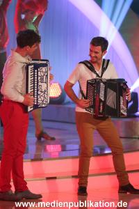 Silbereisen Herbstfest 12102013 S 377