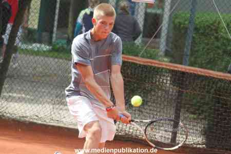 German Juniors 11072012 0017