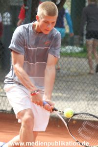 German Juniors 11072012 0018