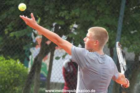 German Juniors 11072012 0020