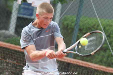 German Juniors 11072012 0021
