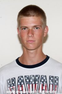German Juniors Teilnehmer 09072012 0079