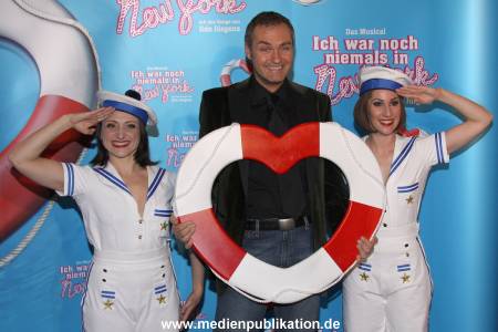 Juergens Jubilaeum 02122008 065