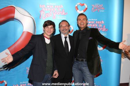 Juergens Jubilaeum 02122008 066