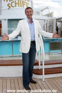 MS Deutschland 02082007 030