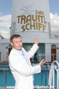 MS Deutschland 02082007 034