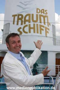 MS Deutschland 02082007 038
