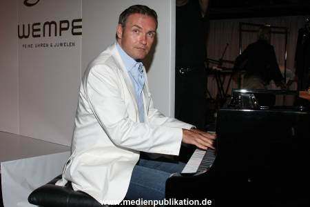 MS Deutschland 02082007 194