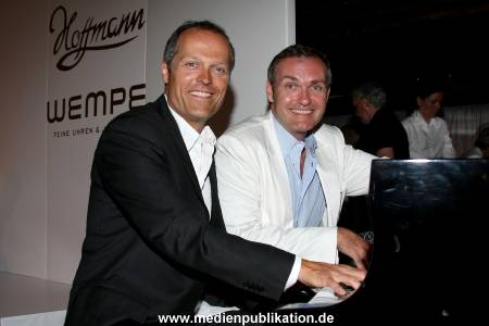 MS Deutschland 02082007 202