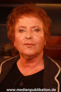 Maischberger 27092011 003