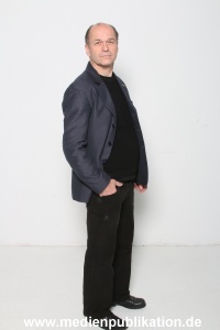 Die jungen Aerzte 03122014 0158