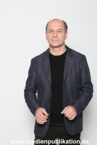 Die jungen Aerzte 03122014 0159