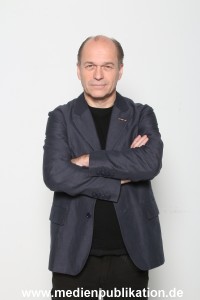 Die jungen Aerzte 03122014 0162