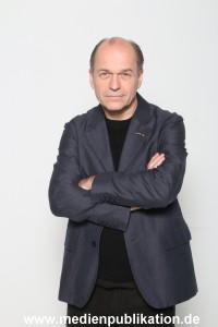 Die jungen Aerzte 03122014 0163