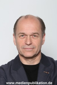 Die jungen Aerzte 03122014 0165