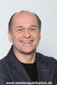 Die jungen Aerzte 03122014 0167