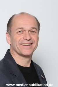 Die jungen Aerzte 03122014 0168