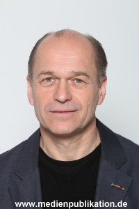 Die jungen Aerzte 03122014 0169