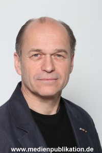 Die jungen Aerzte 03122014 0172