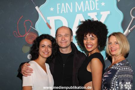 Fan Day 09102016 069