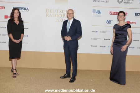 Radiopreis 01092021 271