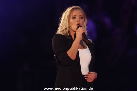Schlager Champions 11012020 213