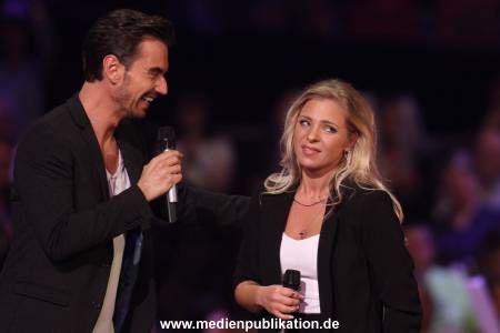 Schlager Champions 11012020 216