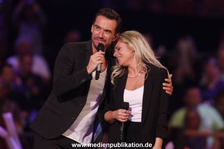 Schlager Champions 11012020 217