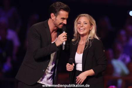 Schlager Champions 11012020 219