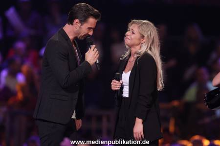 Schlager Champions 11012020 220