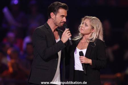 Schlager Champions 11012020 221