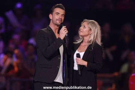 Schlager Champions 11012020 223