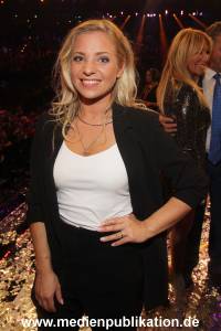 Schlager Champions 11012020 408