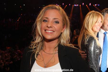 Schlager Champions 11012020 409