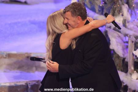Silbereisen 30112019 0365