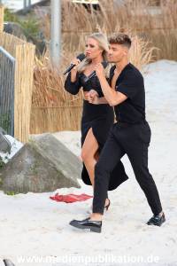 Silbereisen StrandParty 09072022 477