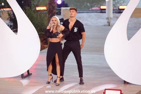 Silbereisen StrandParty 09072022 479